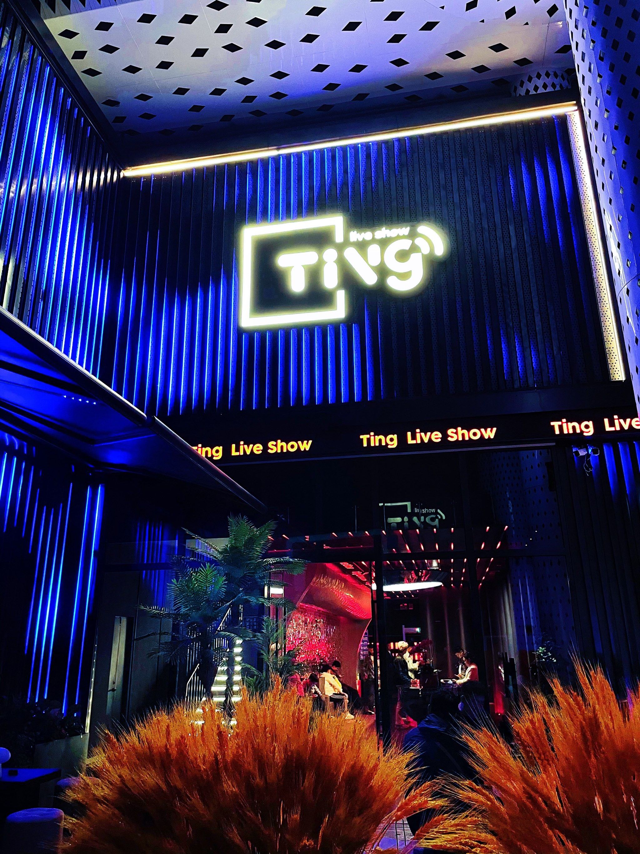 蚌埠商务ktv怎么玩最全攻略-淮上区ktv预定